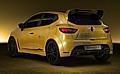 RENAULT CLIO R.S.16